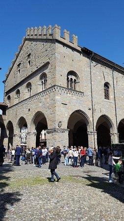 Gelateria pasticceria dei Mille
